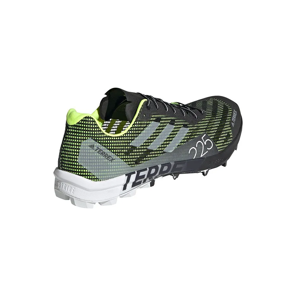 adidas Terrex Speed Pro Sg Trailrunning-schuhe female adidas Terrex Speed Pro Sg Trailrunning-schuhe female