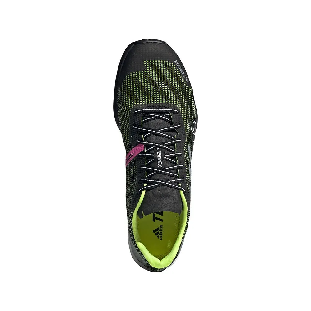 adidas Terrex Speed Pro Sg Trailrunning-schuhe female adidas Terrex Speed Pro Sg Trailrunning-schuhe female