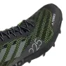 adidas Terrex Speed Pro Sg Trailrunning-schuhe female