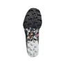 adidas Terrex Speed Pro Sg Trailrunning-schuhe female