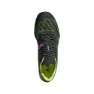 adidas Terrex Speed Pro Sg Trailrunning-schuhe female