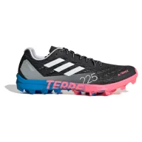 adidas Terrex Speed Sg Trailrunning-schuhe male adidas Terrex Speed Sg Trailrunning-schuhe male