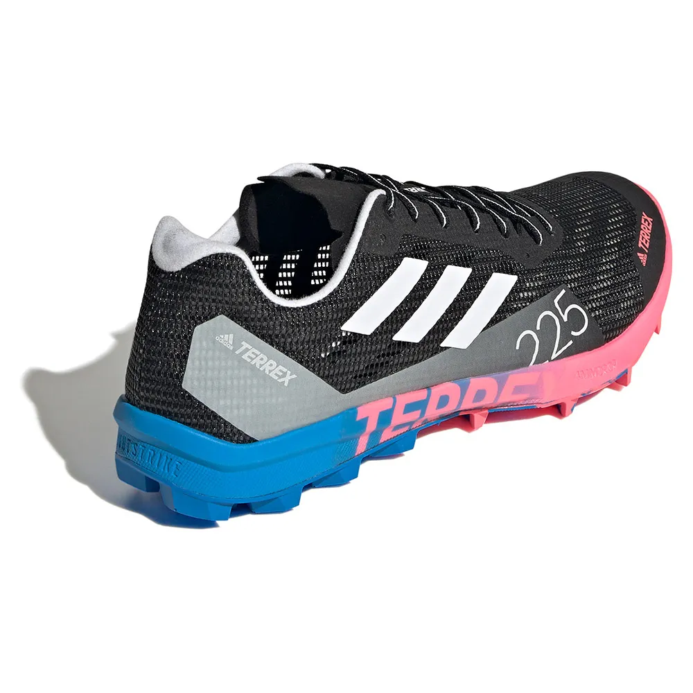 adidas Terrex Speed Sg Trailrunning-schuhe male