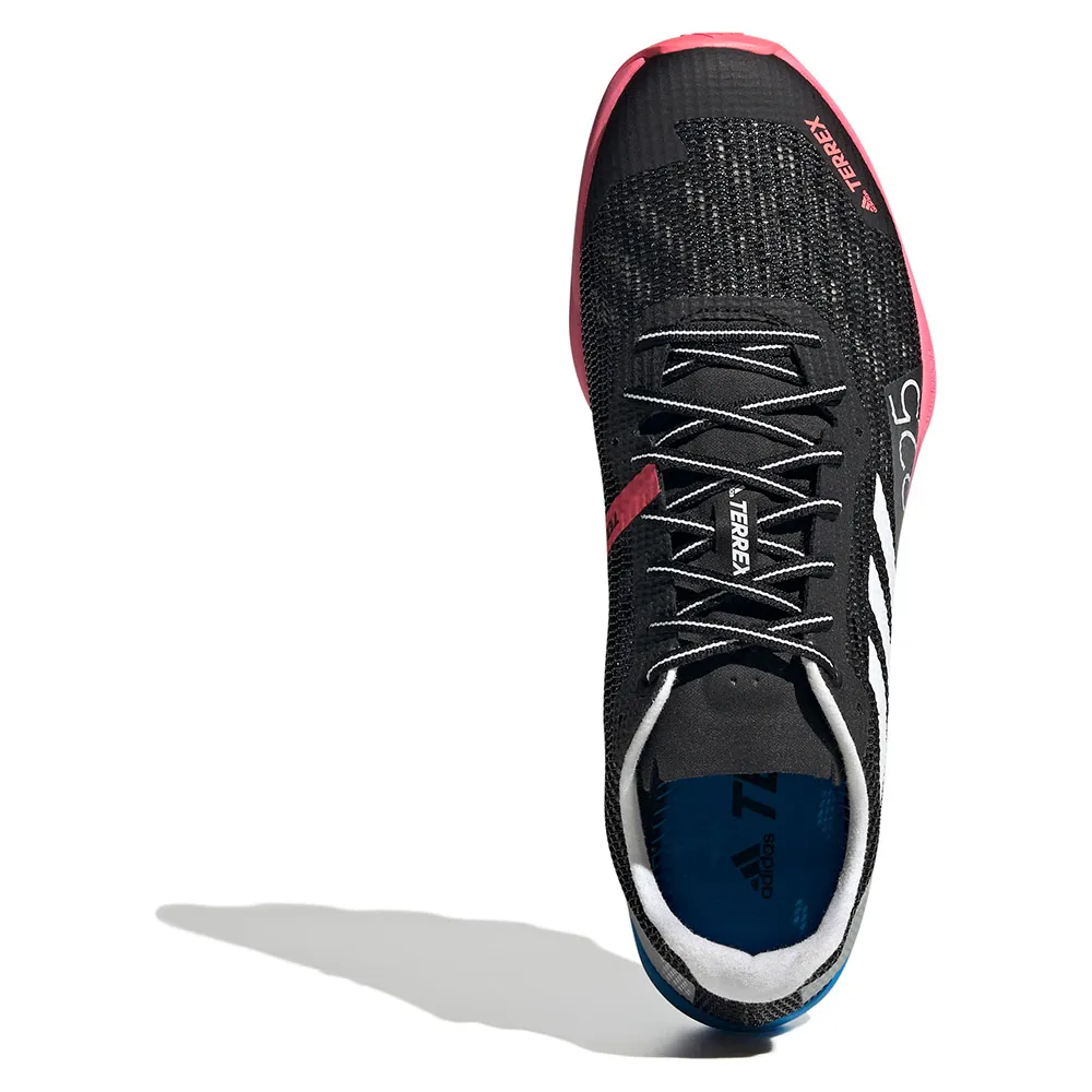 adidas Terrex Speed Sg Trailrunning-schuhe male