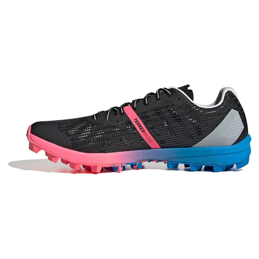 adidas Terrex Speed Sg Trailrunning-schuhe male