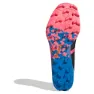 adidas Terrex Speed Sg Trailrunning-schuhe male