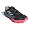 adidas Terrex Speed Sg Trailrunning-schuhe male