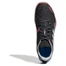 adidas Terrex Speed Sg Trailrunning-schuhe male