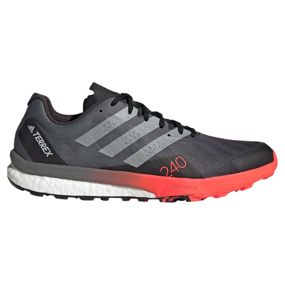 adidas Terrex Speed Ultra Trailrunning-schuhe male adidas Terrex Speed Ultra Trailrunning-schuhe male