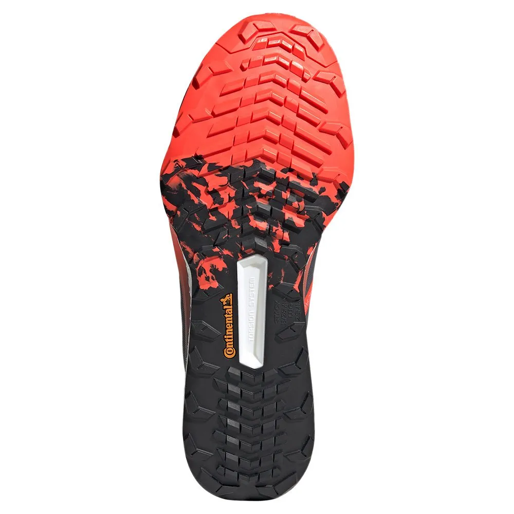 adidas Terrex Speed Ultra Trailrunning-schuhe male adidas Terrex Speed Ultra Trailrunning-schuhe male