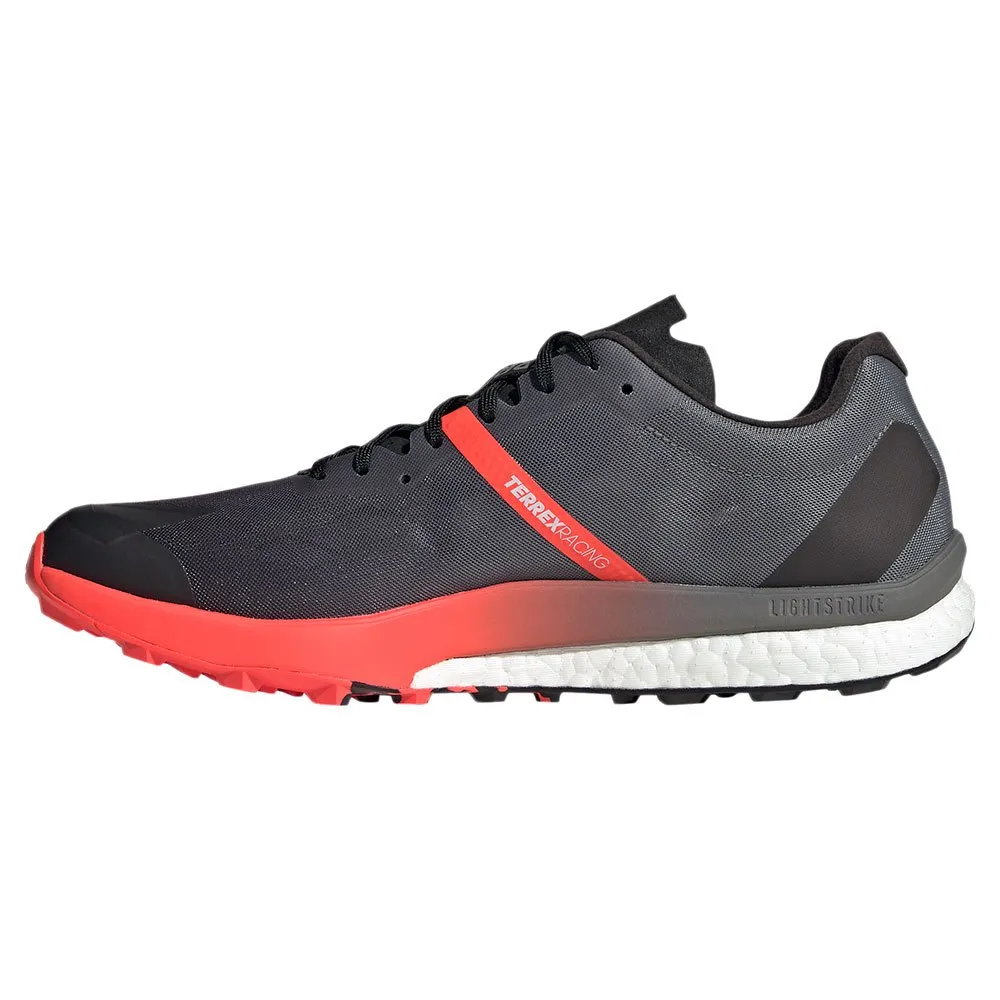 adidas Terrex Speed Ultra Trailrunning-schuhe male adidas Terrex Speed Ultra Trailrunning-schuhe male