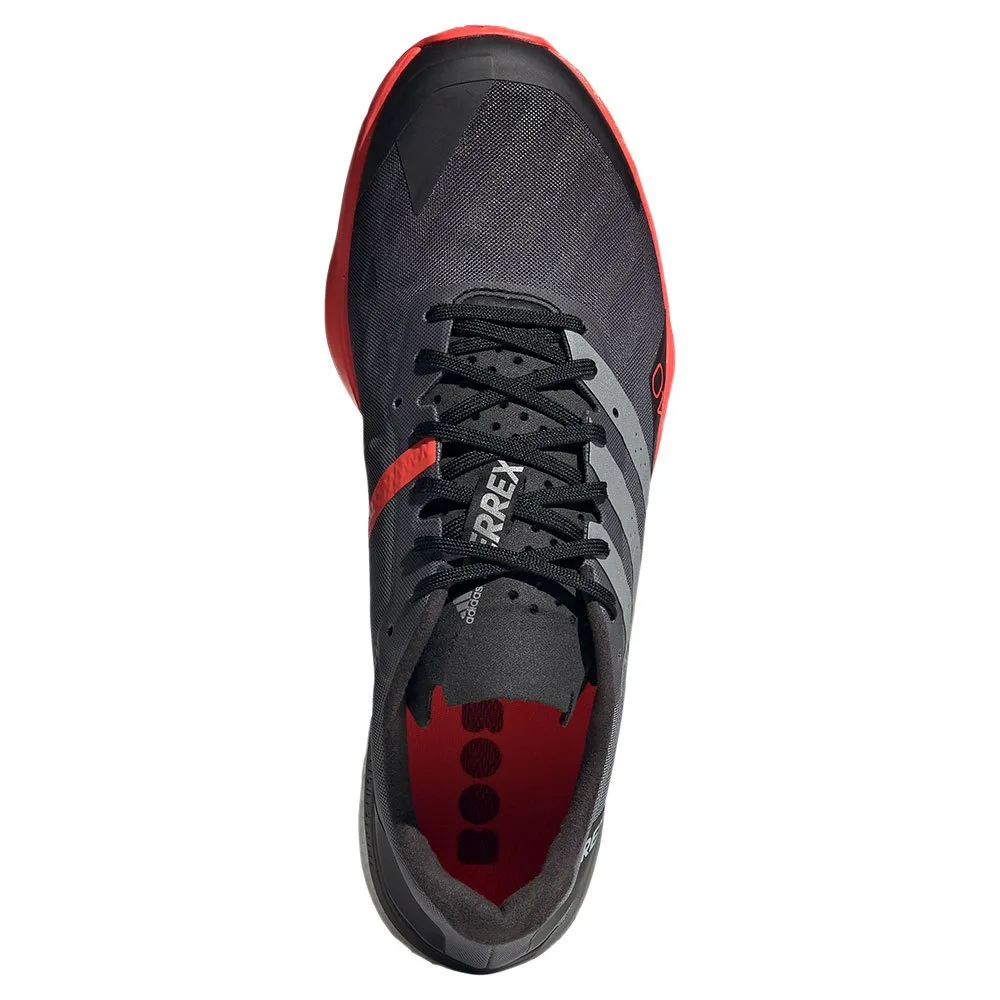 adidas Terrex Speed Ultra Trailrunning-schuhe male adidas Terrex Speed Ultra Trailrunning-schuhe male