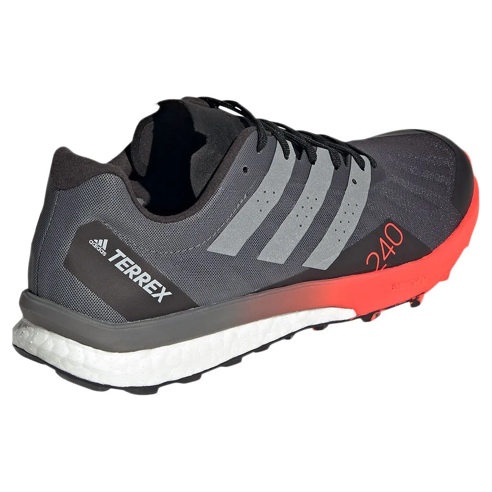 adidas Terrex Speed Ultra Trailrunning-schuhe male adidas Terrex Speed Ultra Trailrunning-schuhe male
