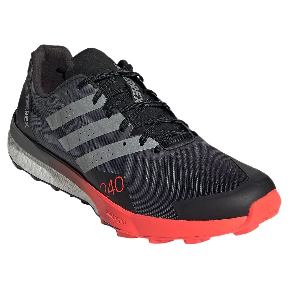 adidas Terrex Speed Ultra Trailrunning-schuhe male adidas Terrex Speed Ultra Trailrunning-schuhe male