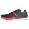 adidas Terrex Speed Ultra Trailrunning-schuhe male