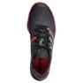 adidas Terrex Speed Ultra Trailrunning-schuhe male