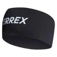 adidas Terrex Stirnband male