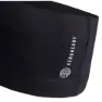 adidas Terrex Stirnband male, Black / white