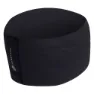 adidas Terrex Stirnband male, Black / white