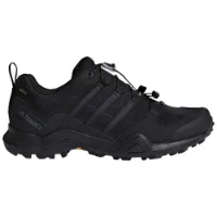 adidas Terrex Swift R2 Goretex Wanderschuhe