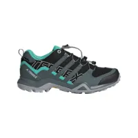 adidas Terrex Swift R2 Goretex Wanderschuhe adidas Terrex Swift R2 Goretex Wanderschuhe