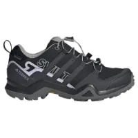 adidas Terrex Swift R2 Goretex Wanderschuhe adidas Terrex Swift R2 Goretex Wanderschuhe