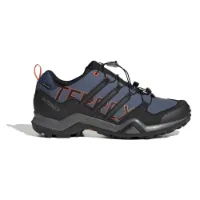 adidas Terrex Swift R2 Goretex Wanderschuhe