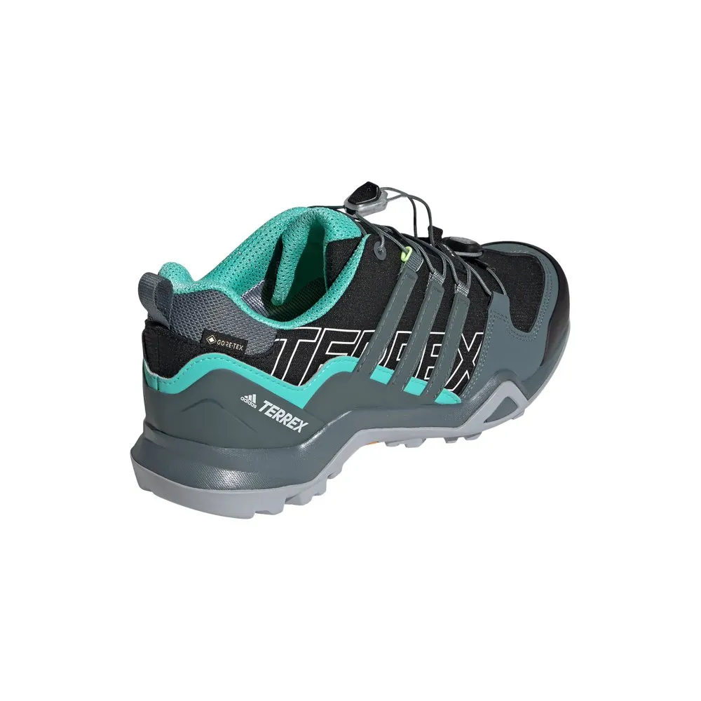 adidas Terrex Swift R2 Goretex Wanderschuhe adidas Terrex Swift R2 Goretex Wanderschuhe