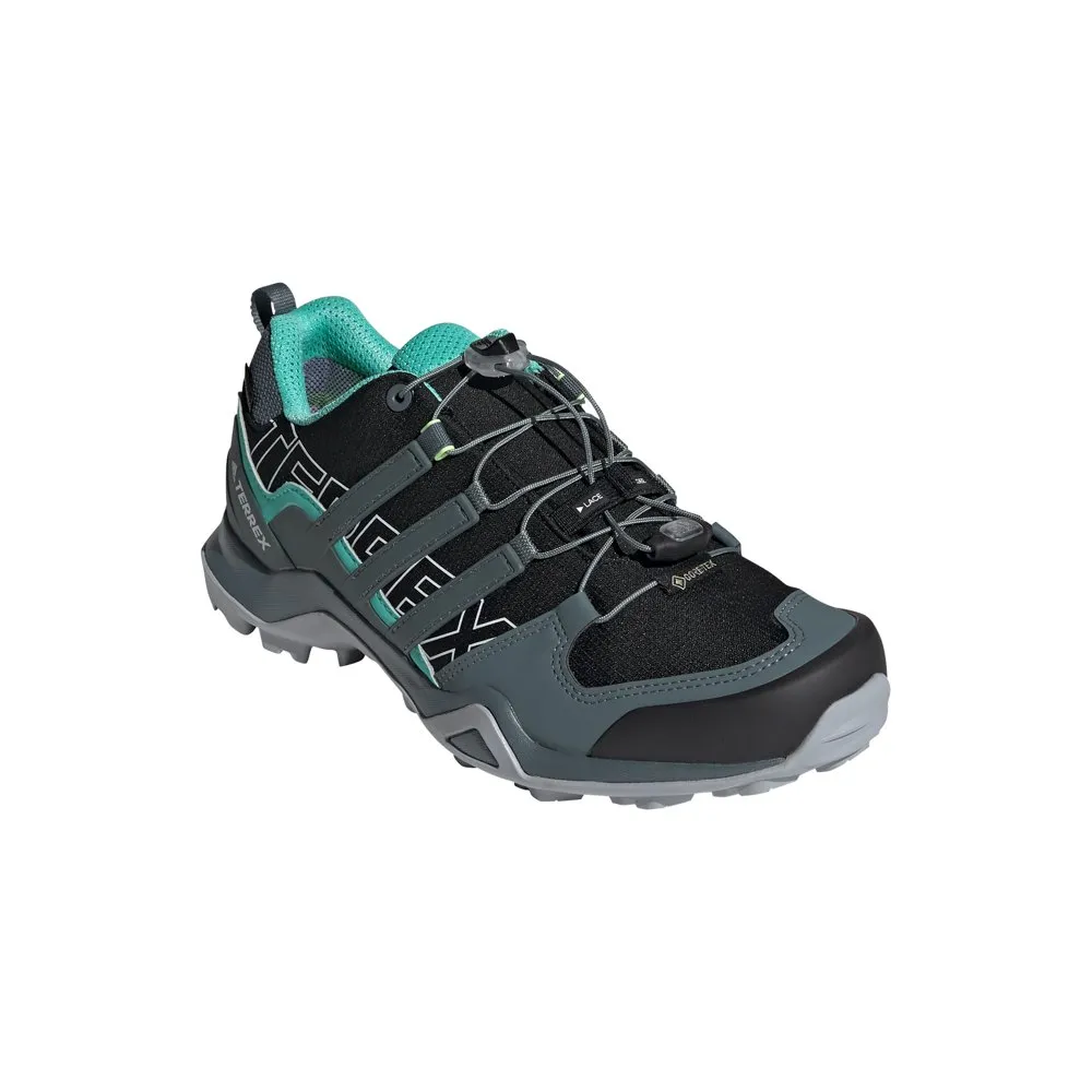 adidas Terrex Swift R2 Goretex Wanderschuhe adidas Terrex Swift R2 Goretex Wanderschuhe