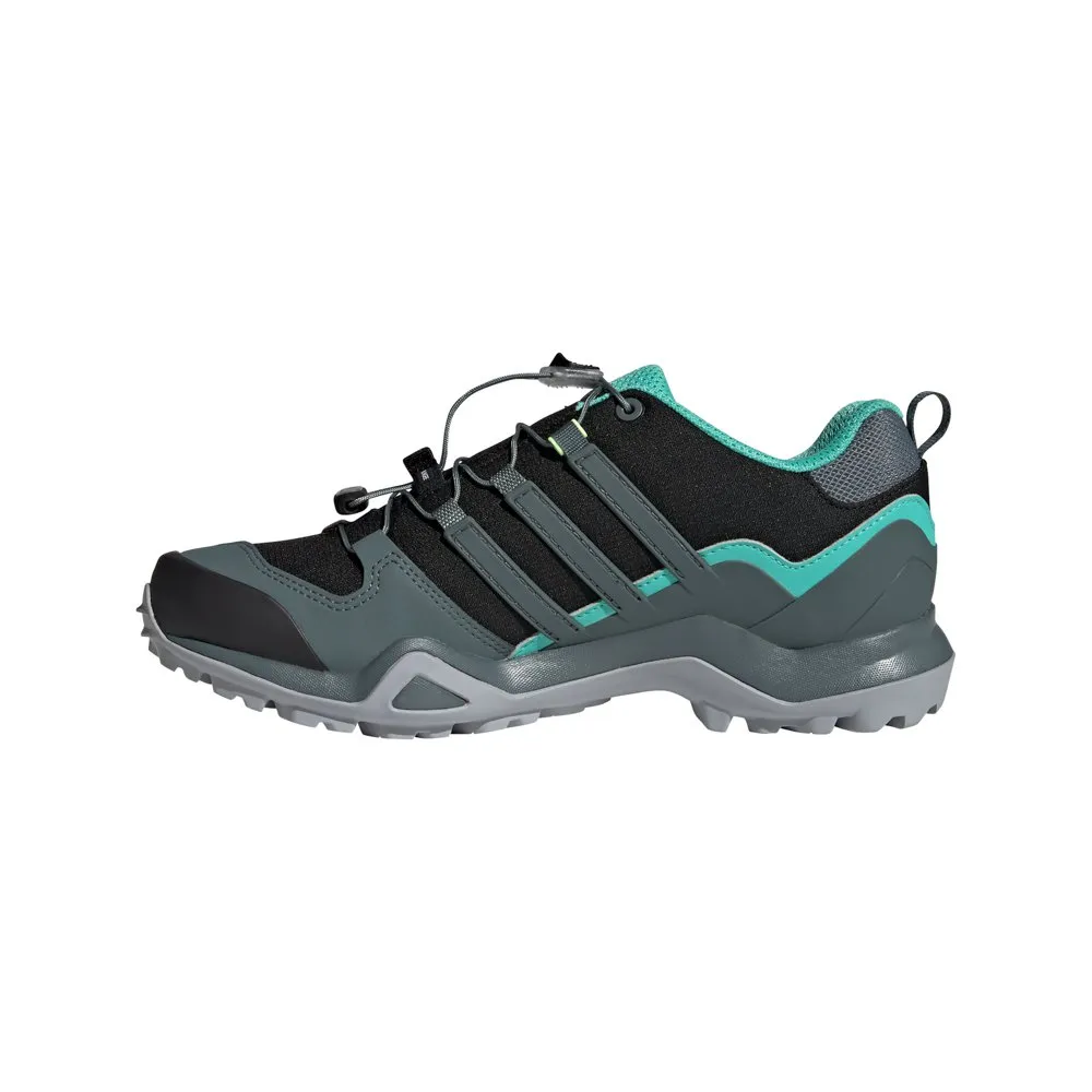 adidas Terrex Swift R2 Goretex Wanderschuhe adidas Terrex Swift R2 Goretex Wanderschuhe