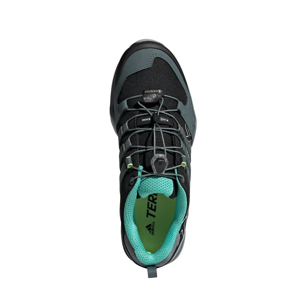adidas Terrex Swift R2 Goretex Wanderschuhe adidas Terrex Swift R2 Goretex Wanderschuhe