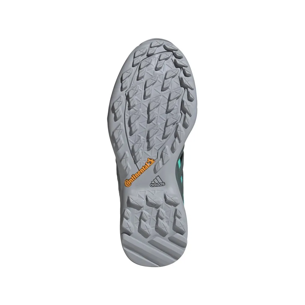adidas Terrex Swift R2 Goretex Wanderschuhe adidas Terrex Swift R2 Goretex Wanderschuhe
