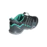 adidas Terrex Swift R2 Goretex Wanderschuhe