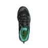 adidas Terrex Swift R2 Goretex Wanderschuhe