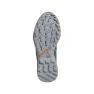 adidas Terrex Swift R2 Goretex Wanderschuhe
