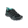 adidas Terrex Swift R2 Goretex Wanderschuhe