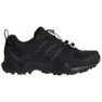 Core black / core black / core black
