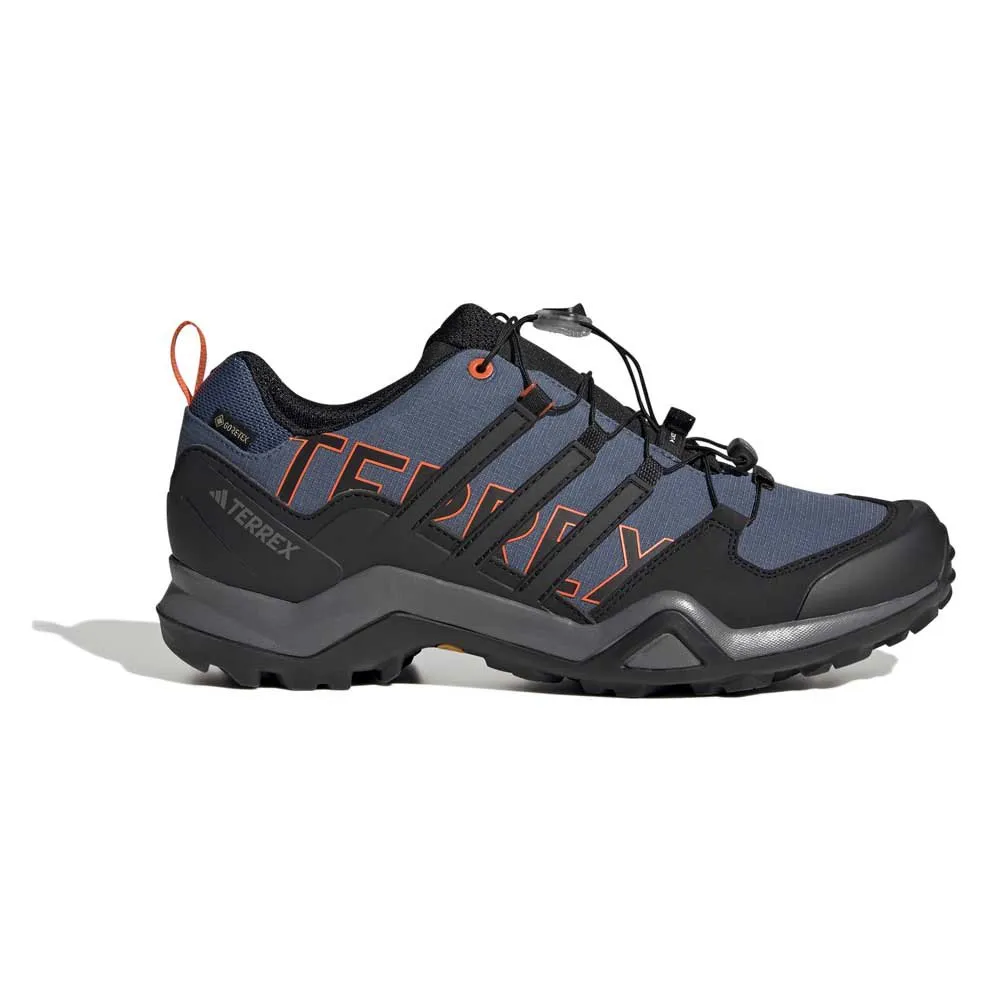adidas Terrex Swift R2 Goretex Wanderschuhe adidas Terrex Swift R2 Goretex Wanderschuhe