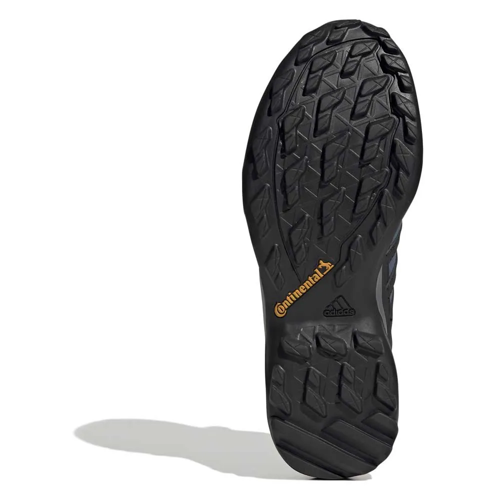 adidas Terrex Swift R2 Goretex Wanderschuhe adidas Terrex Swift R2 Goretex Wanderschuhe