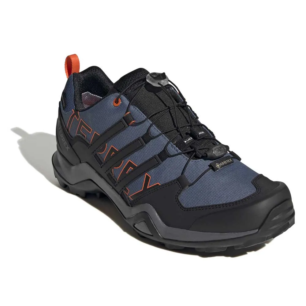 adidas Terrex Swift R2 Goretex Wanderschuhe adidas Terrex Swift R2 Goretex Wanderschuhe