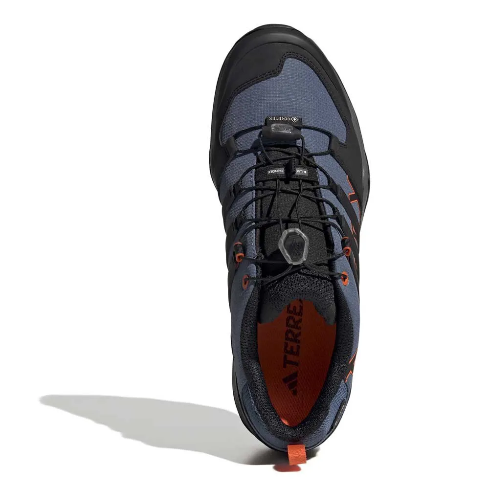 adidas Terrex Swift R2 Goretex Wanderschuhe adidas Terrex Swift R2 Goretex Wanderschuhe
