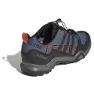 adidas Terrex Swift R2 Goretex Wanderschuhe