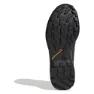 adidas Terrex Swift R2 Goretex Wanderschuhe