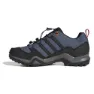adidas Terrex Swift R2 Goretex Wanderschuhe