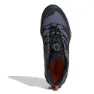 adidas Terrex Swift R2 Goretex Wanderschuhe