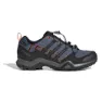adidas Terrex Swift R2 Goretex Wanderschuhe