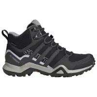 adidas Terrex Swift R2 Mid Goretex Wanderschuhe adidas Terrex Swift R2 Mid Goretex Wanderschuhe