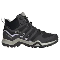 adidas Terrex Swift R2 Mid Goretex Wanderschuhe adidas Terrex Swift R2 Mid Goretex Wanderschuhe