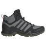 Ch solid grey / core black / olive strata