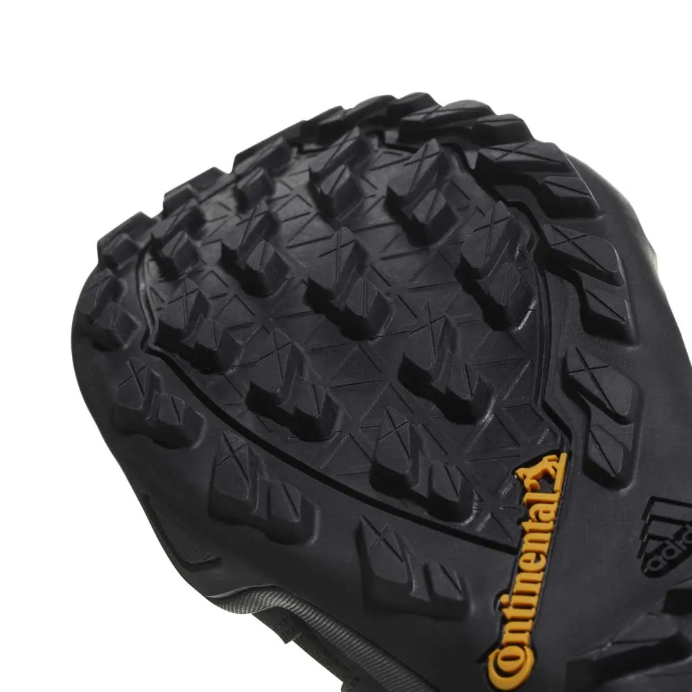 adidas Terrex Swift R2 Mid Goretex Wanderschuhe adidas Terrex Swift R2 Mid Goretex Wanderschuhe